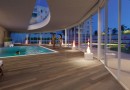 Guardamar del Segura (El Raso, Guardamar), Apartment #CQ-00-29717