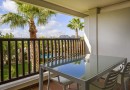 Las Colinas (Las Colinas Golf), Apartment #CQ-611