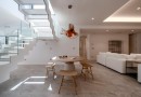 Finestrat (Campana garden), Villa #CQ-00-49218