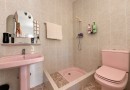 Villa Ciudad Quesada (Town Center) #CQ-103