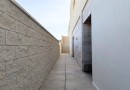 Benijofar, Villa #CQ-WI-94583