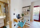 Murcia (Villanueva del Rio Segura), Apartment #CQ-00-69963