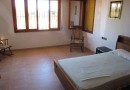 Campoamor, Villa #CQ-R-23091