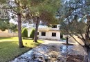 Torrevieja, Villa #CQ-SO-29627