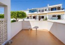 Torrevieja, Bungalow #CQ-MY-28221