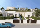 Algorfa (La Finca Golf), Villa #CQ-00-67839