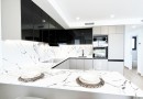Algorfa (La Finca Golf), Villa #CQ-00-60535
