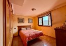 San Miguel de Salinas, Villa #CQ-VK-33957