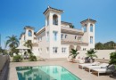 Bigastro (pueblo), Semi Detached #CQ-00-40703