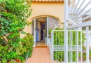 Orihuela Costa (La Zenia- Orihuela costa), Villa #CQ-TS-57021