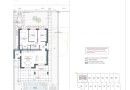 Other areas (Villas de la Romana), Villa #CQ-00-92657