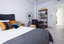Finestrat (Campana garden), Villa #CQ-00-63711