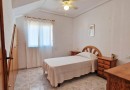 Orihuela Costa (La Zenia), Townhouse #CQ-MY-95111