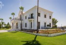 Hacienda Las Chapas (Costa del Sol), Villa - Detached #CM-R4151167