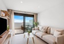 Torrevieja (Los Balcones), Apartment #CQ-BG-44029
