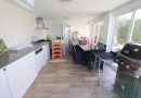 Ciudad Quesada (Ciudad Quesada - Doña Pepa), Villa #CQ-JM-55177