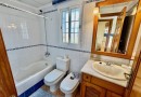 Ciudad Quesada (Lo Crispin), Villa #CQ-842
