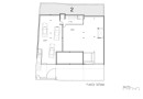 Orihuela Costa (Dehesa De Campoamor), Villa #CQ-00-74280