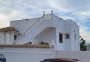 San Miguel de Salinas (san miguel), Villa #CQ-GL-66255