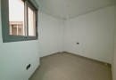 La Mata, Apartment #CQ-SL-36802