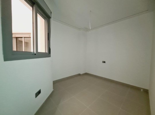 La Mata, Apartment #CQ-SL-36802