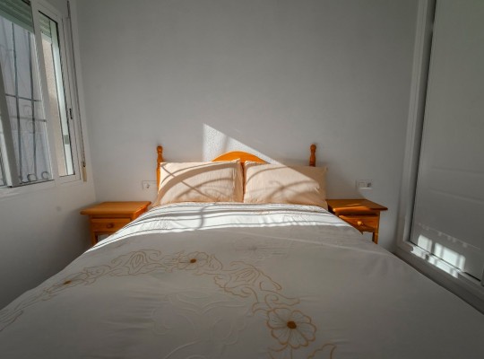 Ciudad Quesada (Benimar II), Villa #CQ-133