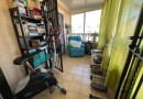 La Zenia (Orihuela Costa), Villa #CQ-M-64507