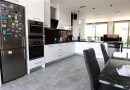 Torrevieja, Villa #CQ-BV-41329