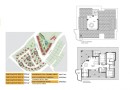 Other areas (Las Palas), Villa #CQ-00-76720