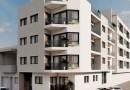 Guardamar del Segura (Pueblo), Apartment #RD-N8817