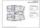 La Manga (La Manga del Mar Menor), Apartment #CQ-00-45730