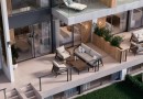 Luxusní rezort Nikki Beach - apartmány a vily s 5* servisem, Marbella