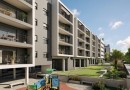 Alicante (San Agustín-PAU 2), Apartment #CQ-00-74030