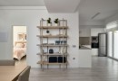 Other areas (El Playazo), Apartment #CQ-00-81199