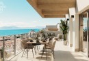 Apartmány Rincon, blízko pláže, 2 i 3 ložnice