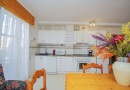 Apartment La Mata #CQ-309