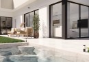 Los Montesinos (La Herrada), Villa #CQ-00-67065