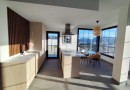 Polop (PAU1), Villa #CQ-00-94923