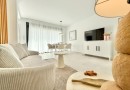 Cox (San Fernando), Townhouse #CQ-00-73274