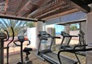 Marbella (Costa del Sol), Apartment - Penthouse Duplex #CM-R4133512