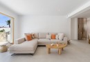 Torrevieja (Torreta Florida), Villa #CQ-GL-11167