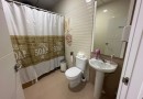 La Zenia, Commercial #CQ-OC-64112