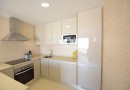 Other areas (Xeresa del monte), Apartment #CQ-00-34865