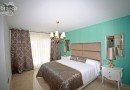 Benissa Costa (Buenavista), Villa #SV-02178B