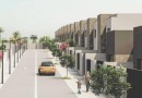 Other areas (San Juan de los Terreros), Villa #CQ-00-47491