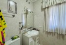 Ciudad Quesada (Dona Pepa), Villa #CQ-028