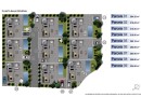 Ciudad Quesada (Benimar), Villa #CQ-00-93950