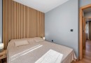 San Miguel de Salinas (Orihuela Costa), Apartment #CQ-WN-18847