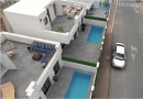 San Pedro del Pinatar (Las esperanzas), Villa #CQ-00-85088