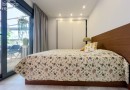 Torrevieja, Apartment - Top Floor Apartment #LE-LE-1044